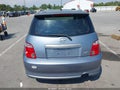 2006 Scion xA — photo 16 of 17 | VIN JTKKT624665006540
