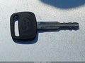 2006 Scion xA — photo 11 of 17 | VIN JTKKT624665006540