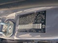 2006 Scion xA — photo 17 of 17 | VIN JTKKT624665006540