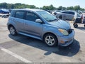 2006 Scion xA — photo 1 of 17 | VIN JTKKT624665006540
