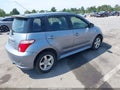 2006 Scion xA — photo 4 of 17 | VIN JTKKT624665006540