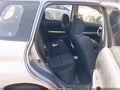 2006 Scion xA — photo 8 of 17 | VIN JTKKT624665006540
