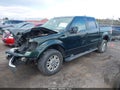 2012 Ford F-150 — photo 2 of 19 | VIN 1FTFW1EF7CKD50908
