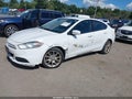 2013 Dodge Dart — photo 2 of 11 | VIN 1C3CDFBA5DD332481