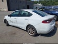 2013 Dodge Dart — photo 3 of 11 | VIN 1C3CDFBA5DD332481