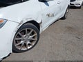 2013 Dodge Dart — photo 6 of 11 | VIN 1C3CDFBA5DD332481