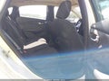 2013 Dodge Dart — photo 8 of 11 | VIN 1C3CDFBA5DD332481