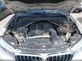 2015 BMW X5 — photo 10 of 16 | VIN 5UXKR0C50F0K70570