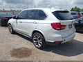 2015 BMW X5 — photo 3 of 16 | VIN 5UXKR0C50F0K70570