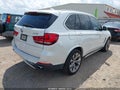 2015 BMW X5 — photo 4 of 16 | VIN 5UXKR0C50F0K70570