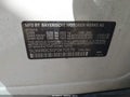 2015 BMW X5 — photo 9 of 16 | VIN 5UXKR0C50F0K70570