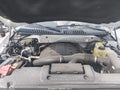 2017 Ford Expedition — photo 10 of 16 | VIN 1FMJU1HT1HEA76706