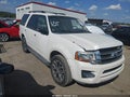 2017 Ford Expedition — photo 13 of 16 | VIN 1FMJU1HT1HEA76706