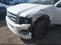 2017 Ford Expedition — photo 6 of 16 | VIN 1FMJU1HT1HEA76706