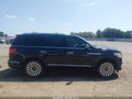 2018 Lincoln Navigator — photo 13 of 21 | VIN 5LMJJ2LT6JEL09648