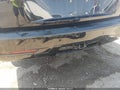 2018 Lincoln Navigator — photo 21 of 21 | VIN 5LMJJ2LT6JEL09648