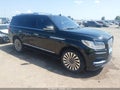 2018 Lincoln Navigator — photo 1 of 21 | VIN 5LMJJ2LT6JEL09648