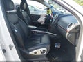 2012 Mercedes-Benz GL-Class — photo 5 of 16 | VIN 4JGBF7BE1CA772722