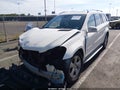 2012 Mercedes-Benz GL-Class — photo 6 of 16 | VIN 4JGBF7BE1CA772722