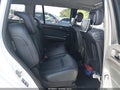 2012 Mercedes-Benz GL-Class — photo 8 of 16 | VIN 4JGBF7BE1CA772722