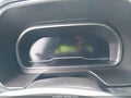 2023 GMC Yukon XL — photo 15 of 16 | VIN 1GKS1GKD5PR364097