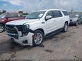 2023 GMC Yukon XL — photo 2 of 16 | VIN 1GKS1GKD5PR364097