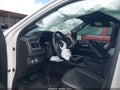 2023 GMC Yukon XL — photo 5 of 16 | VIN 1GKS1GKD5PR364097