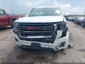 2023 GMC Yukon XL — photo 6 of 16 | VIN 1GKS1GKD5PR364097