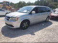 2012 Dodge Grand Caravan — photo 2 of 11 | VIN 2C4RDGDGXCR109751