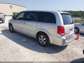 2012 Dodge Grand Caravan — photo 3 of 11 | VIN 2C4RDGDGXCR109751