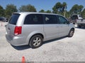 2012 Dodge Grand Caravan — photo 4 of 11 | VIN 2C4RDGDGXCR109751