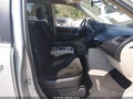 2012 Dodge Grand Caravan — photo 5 of 11 | VIN 2C4RDGDGXCR109751