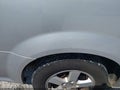 2012 Dodge Grand Caravan — photo 6 of 11 | VIN 2C4RDGDGXCR109751