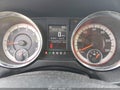 2012 Dodge Grand Caravan — photo 7 of 11 | VIN 2C4RDGDGXCR109751