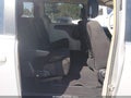 2012 Dodge Grand Caravan — photo 8 of 11 | VIN 2C4RDGDGXCR109751