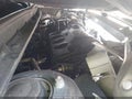 2006 Scion xB — photo 10 of 17 | VIN JTLKT334464108224