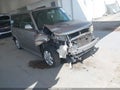 2006 Scion xB — photo 1 of 17 | VIN JTLKT334464108224