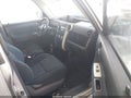 2006 Scion xB — photo 5 of 17 | VIN JTLKT334464108224