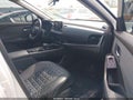 2022 Nissan Rogue — photo 5 of 17 | VIN 5N1BT3BBXNC724859