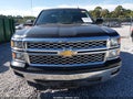 2015 Chevrolet Silverado 1500 — photo 12 of 16 | VIN 3GCPCREC9FG358196