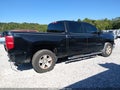 2015 Chevrolet Silverado 1500 — photo 13 of 16 | VIN 3GCPCREC9FG358196