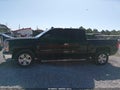2015 Chevrolet Silverado 1500 — photo 14 of 16 | VIN 3GCPCREC9FG358196