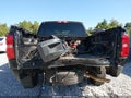 2015 Chevrolet Silverado 1500 — photo 16 of 16 | VIN 3GCPCREC9FG358196