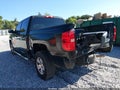 2015 Chevrolet Silverado 1500 — photo 3 of 16 | VIN 3GCPCREC9FG358196