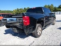 2015 Chevrolet Silverado 1500 — photo 4 of 16 | VIN 3GCPCREC9FG358196