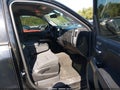 2015 Chevrolet Silverado 1500 — photo 5 of 16 | VIN 3GCPCREC9FG358196