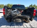 2015 Chevrolet Silverado 1500 — photo 6 of 16 | VIN 3GCPCREC9FG358196