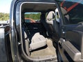 2015 Chevrolet Silverado 1500 — photo 8 of 16 | VIN 3GCPCREC9FG358196