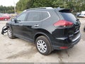 2017 Nissan Rogue Sport — photo 3 of 16 | VIN 5N1AT2MV3HC777582