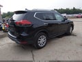 2017 Nissan Rogue Sport — photo 4 of 16 | VIN 5N1AT2MV3HC777582